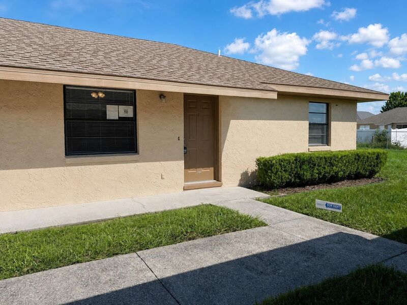 Lakeland House: 3931 Spoonbill Ct