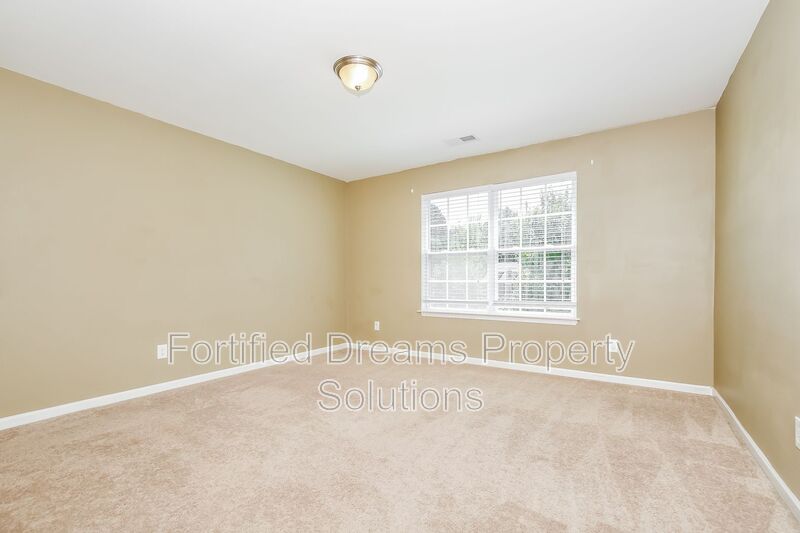 photo of rental property