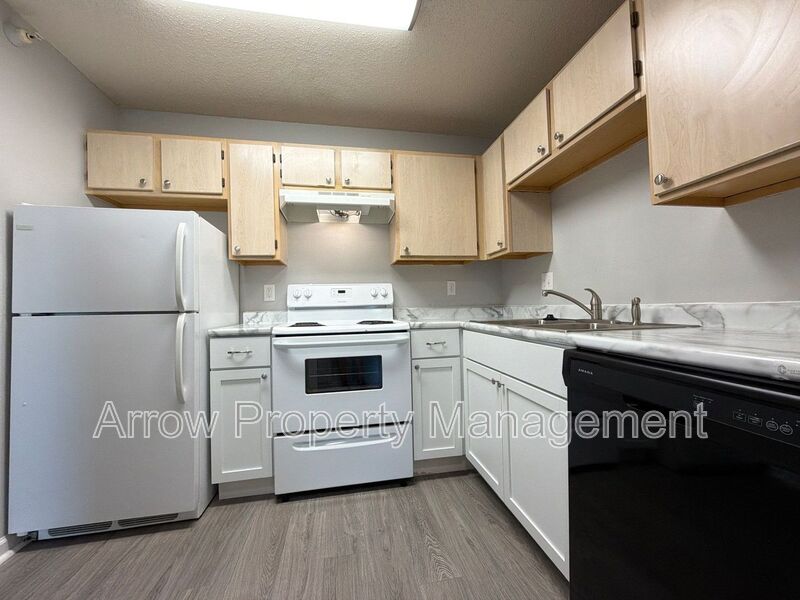 Nebraska City Condo: 1216 South 2nd Street