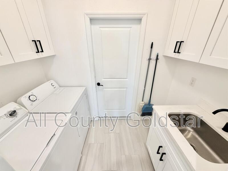 Main Rental Photo 16