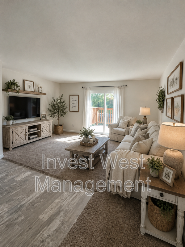 Longview Condo: 1950 33 Avenue