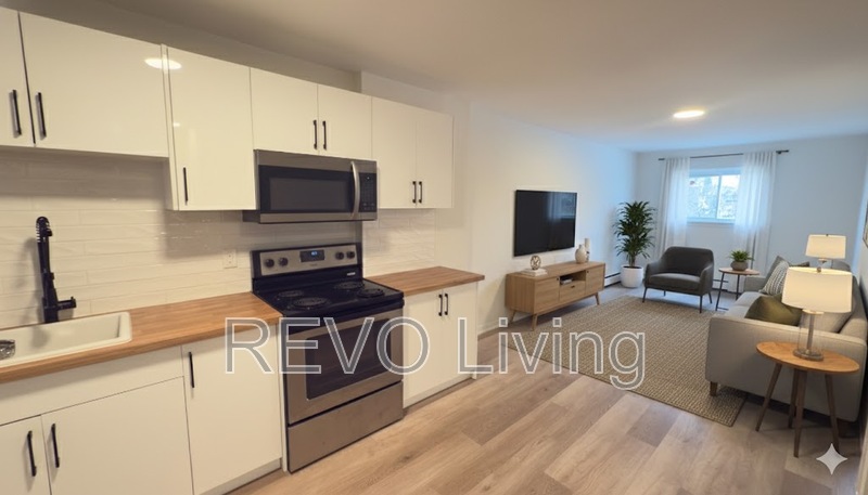 St. Catharines Condo: 187 Church Street