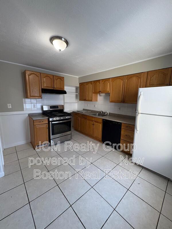 MELROSE Condo: 40 HURD STREET