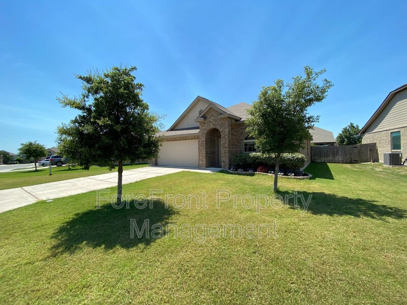 1911 Kalli Jo Ln New Braunfels TX 78130 - Photo 49