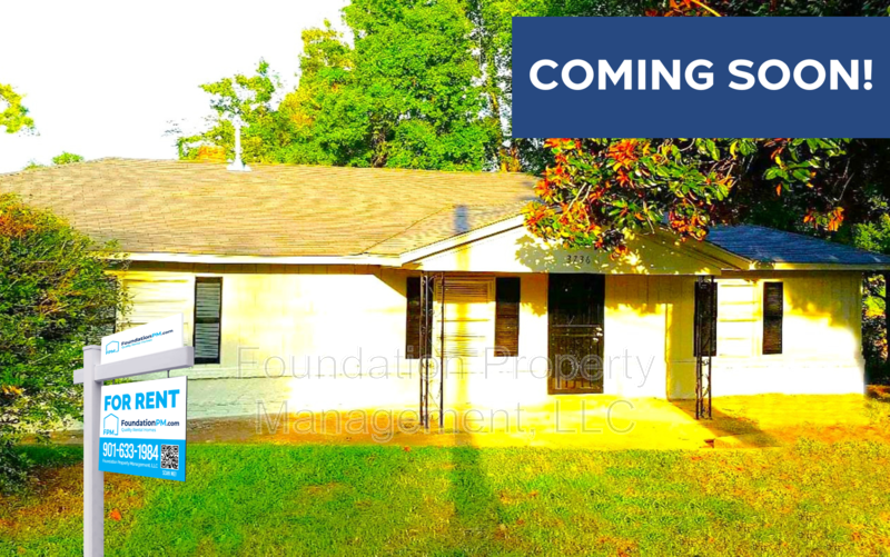 Request a Viewing for 3736 Hawkins Mill Road Tenant Turner