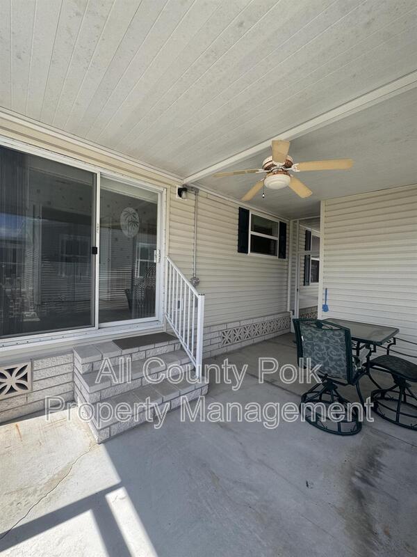 Main Rental Photo 29