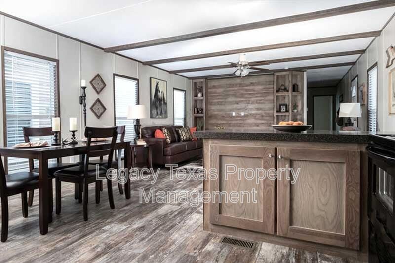 Keene Condo: 800 N Old Betsy