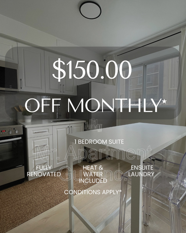 Hamilton Condo: 1284 Fennell Avenue East