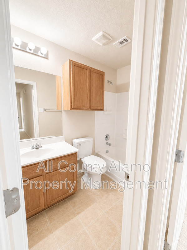 Main Rental Photo 22
