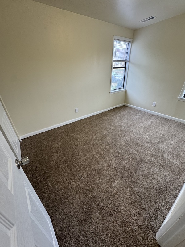 Richmond Condo: 5616 Crenshaw Rd