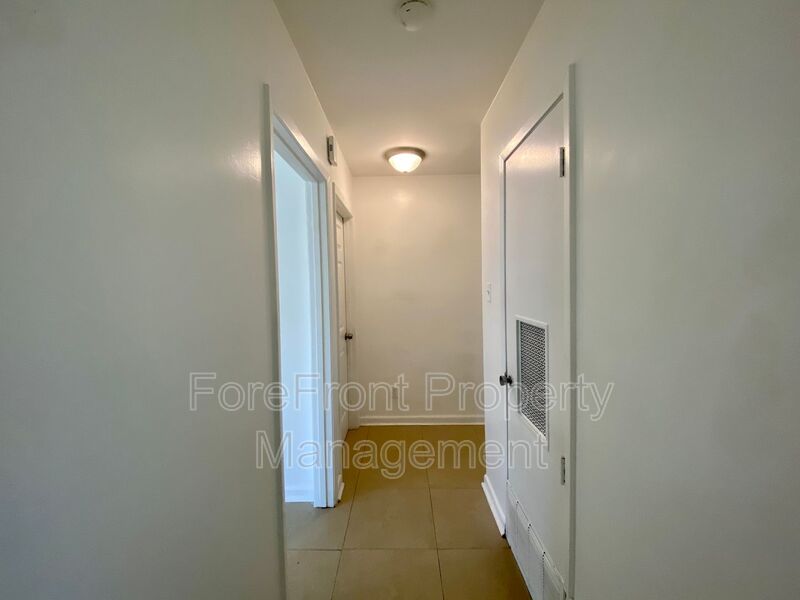 3419 Shady Springs San Antonio TX 78230-4932 - Photo 19