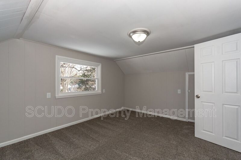 photo of rental property