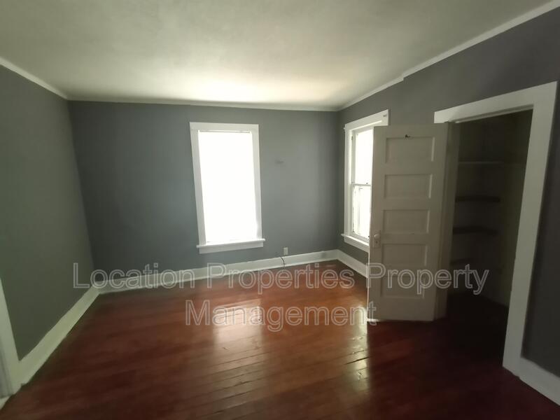 1041 Kentucky Street - 4, rental photo 7