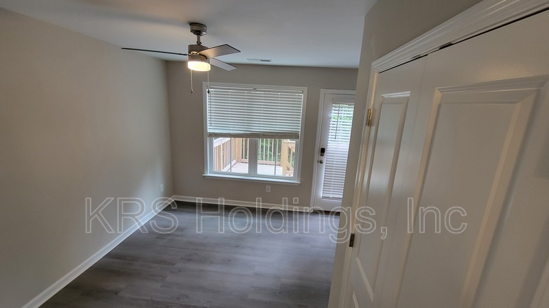 photo of rental property