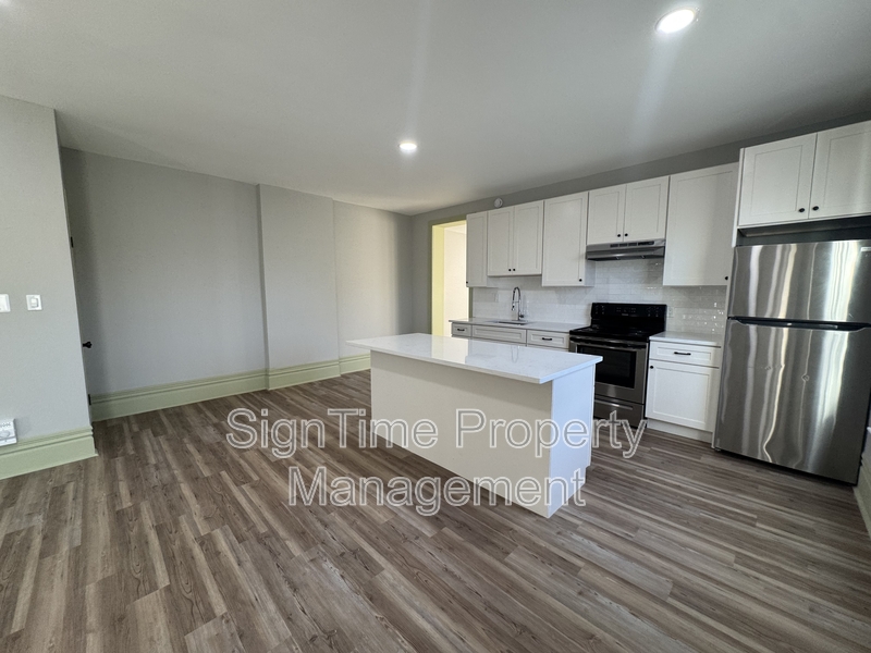 Hagerstown Condo: 25 Wayside Avenue - 25-2