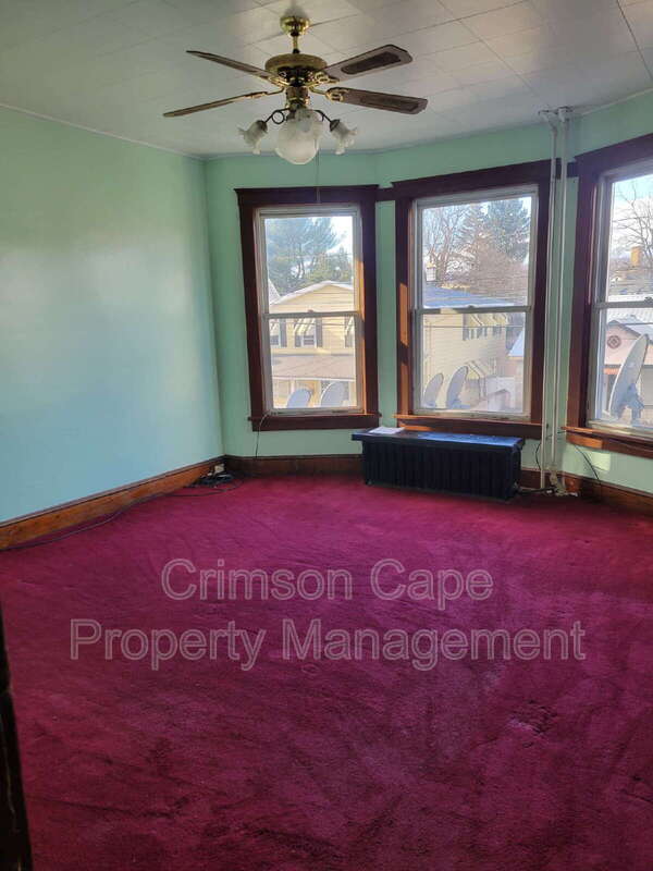 Wilkes-Barre Condo: 34 Barney St