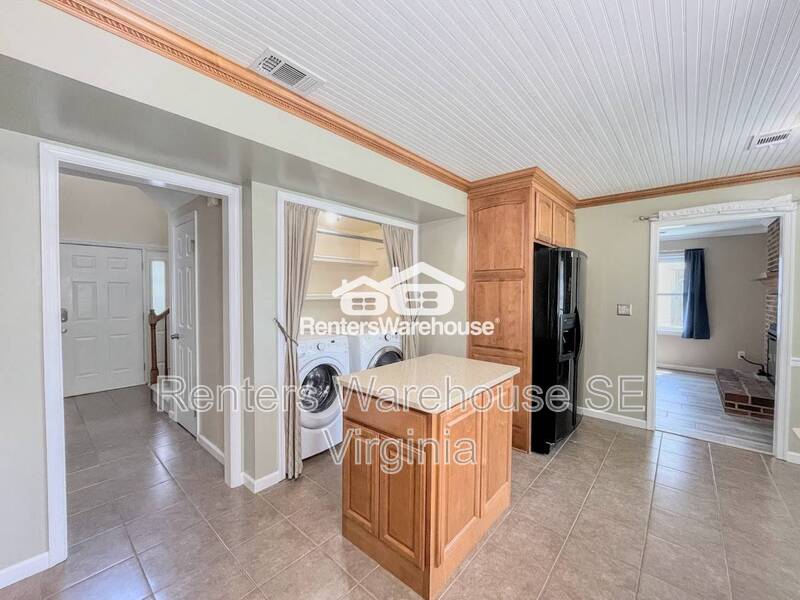 photo of rental property