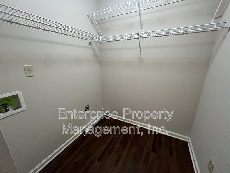 photo of rental property