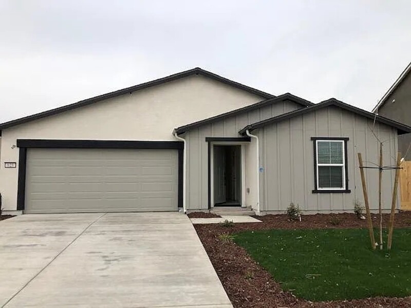 Merced House: 623 Keenan Court