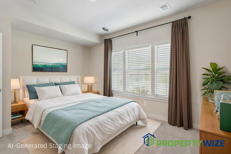 Elkridge Townhome: 7124 Emaly Jane Lane