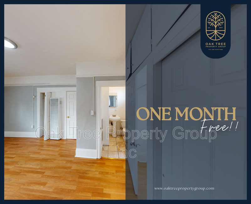 Oakland House: 1832 Fruitvale Avenue