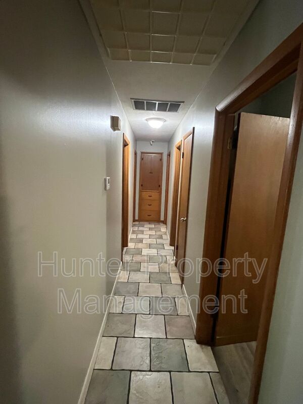 photo of rental property