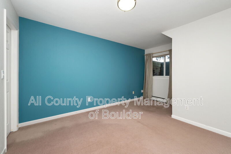 Main Rental Photo 19