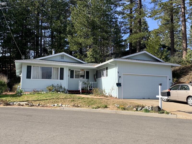 Request a Viewing for 906 Forest Glade Circle Tenant Turner