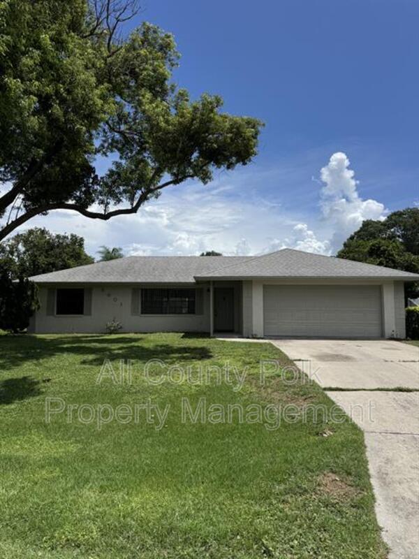 Main image for 8601 Sunnydale Ln