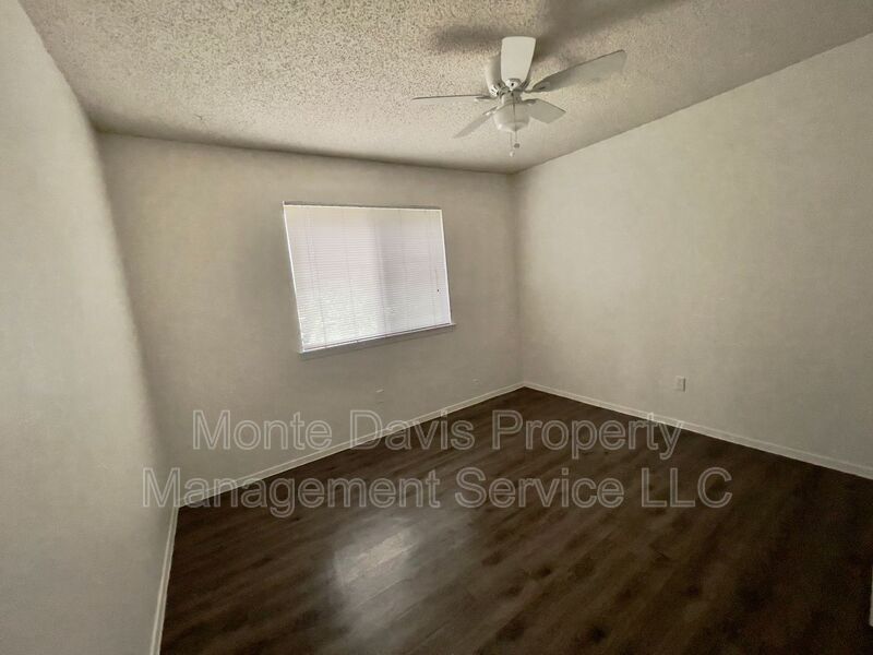 photo of rental property