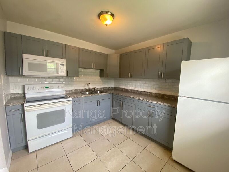 Fort Pierce Condo: 3208 Louisiana Ave