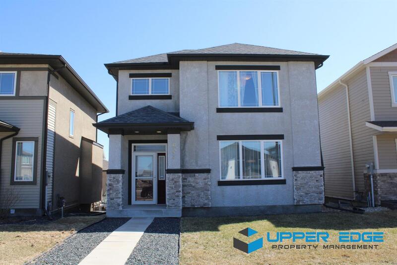 Request a Viewing for 644 Bridge Lake Drive Tenant Turner