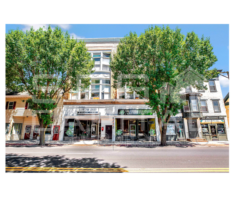 Hanover Condo: 14 Baltimore Street - 14K