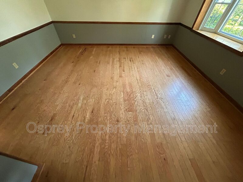 Charming 3-Bedroom Ranch on Oversized Corner Lot!