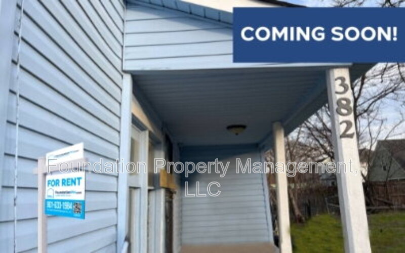 Memphis House: 382 Collins Street