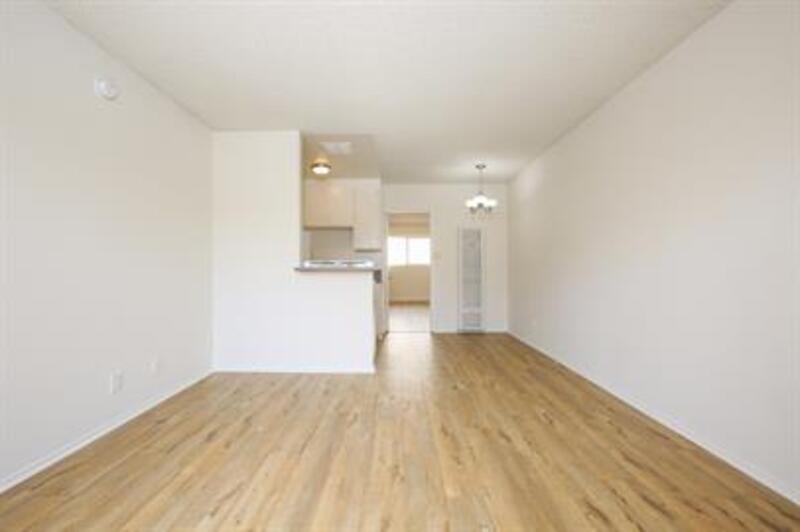Los Angeles Condo: 12460 Culver Boulevard - 5