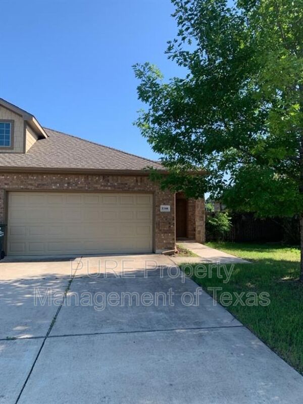 Georgetown Condo: 1144 Brendon Lee Lane