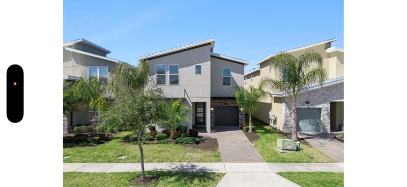 Davenport House: 830 Sticks St