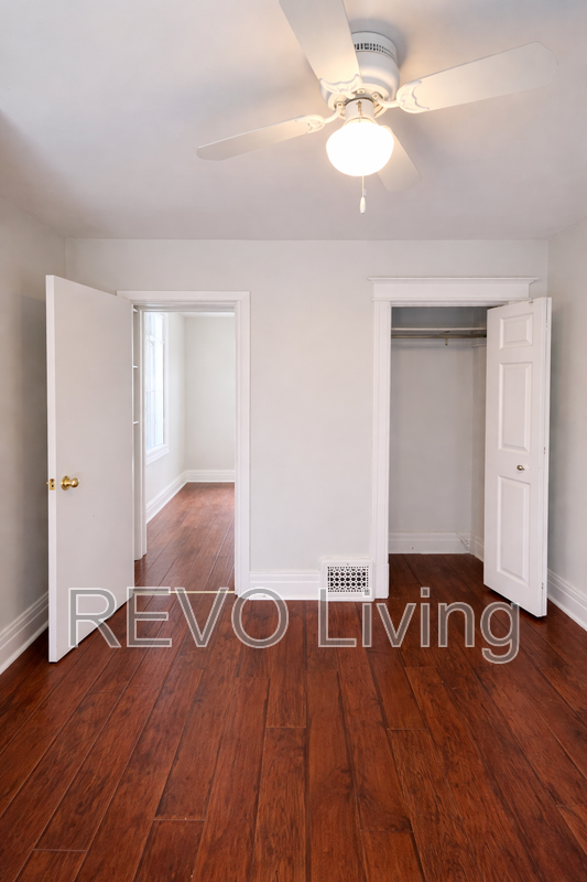 St Catharines House: 49 Berryman Ave4