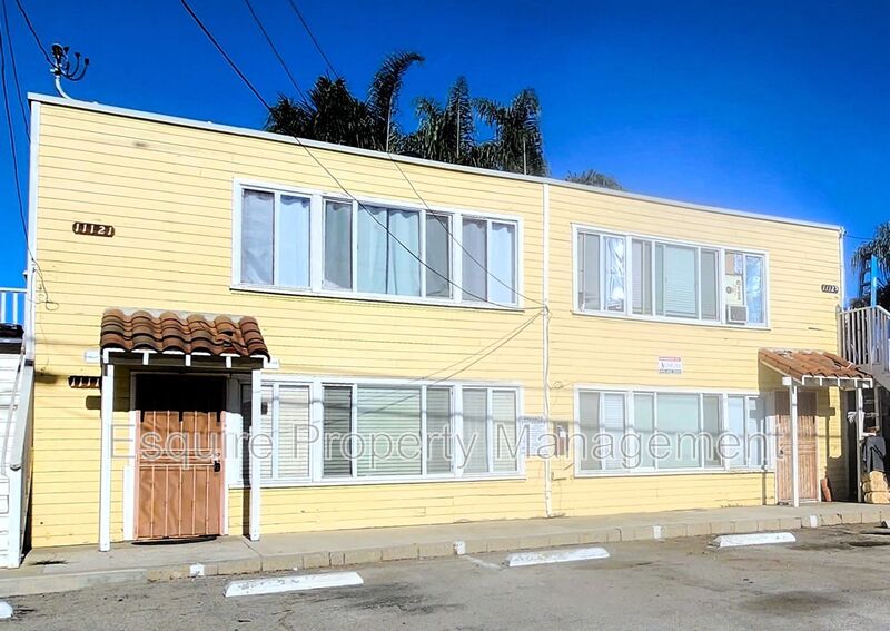 Ventura House: 11123 Rosal Lane