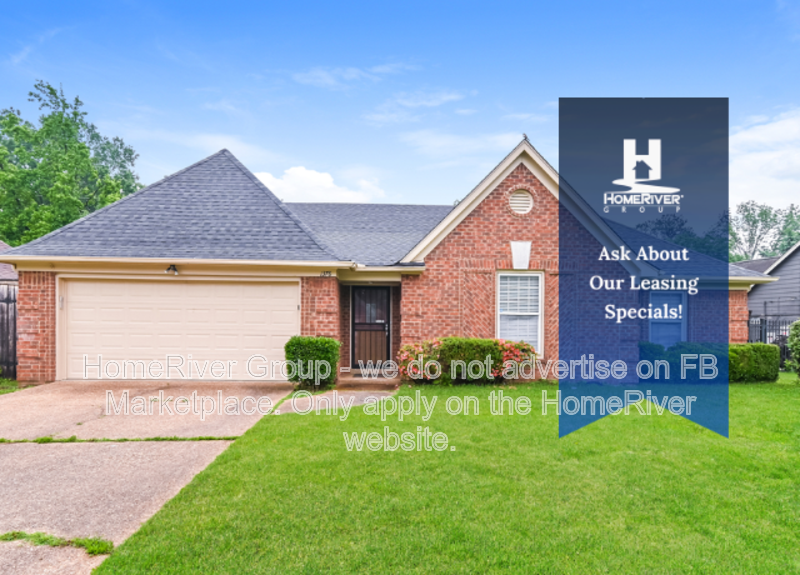 Cordova House: 1378 Fieldstone Trl
