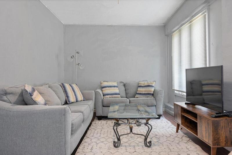 Jacksonville Condo: 5210 Dodge Road - B