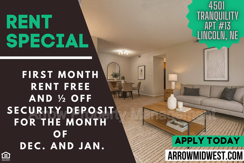 Lincoln Condo: 4501 Tranquility-13