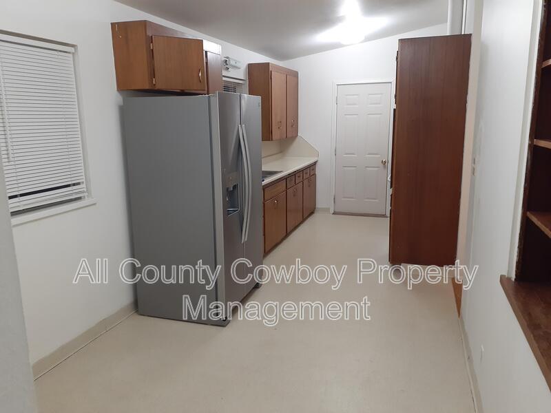 Main Rental Photo 2