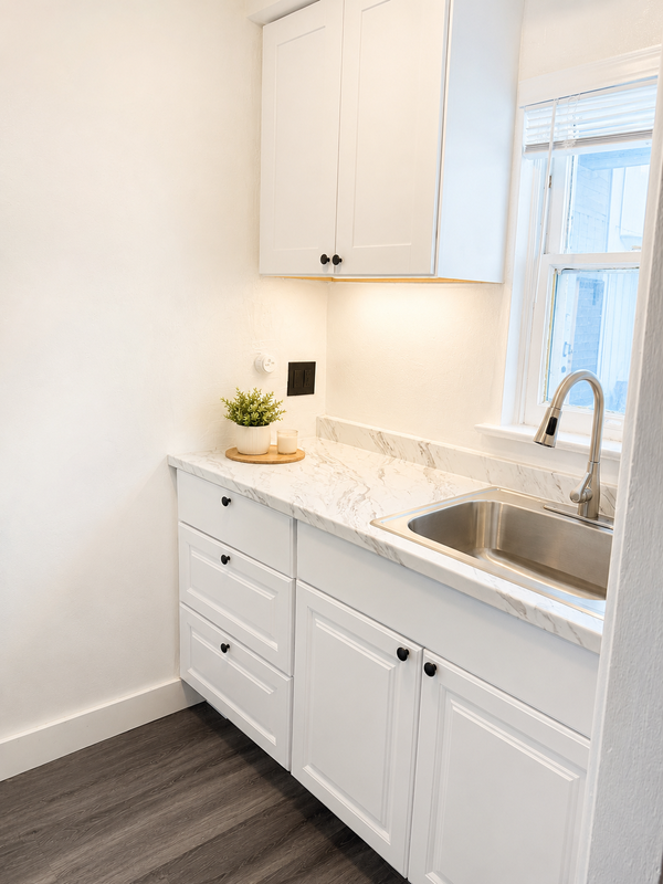 Fort Lauderdale Condo: 3000 Granada Street - 2