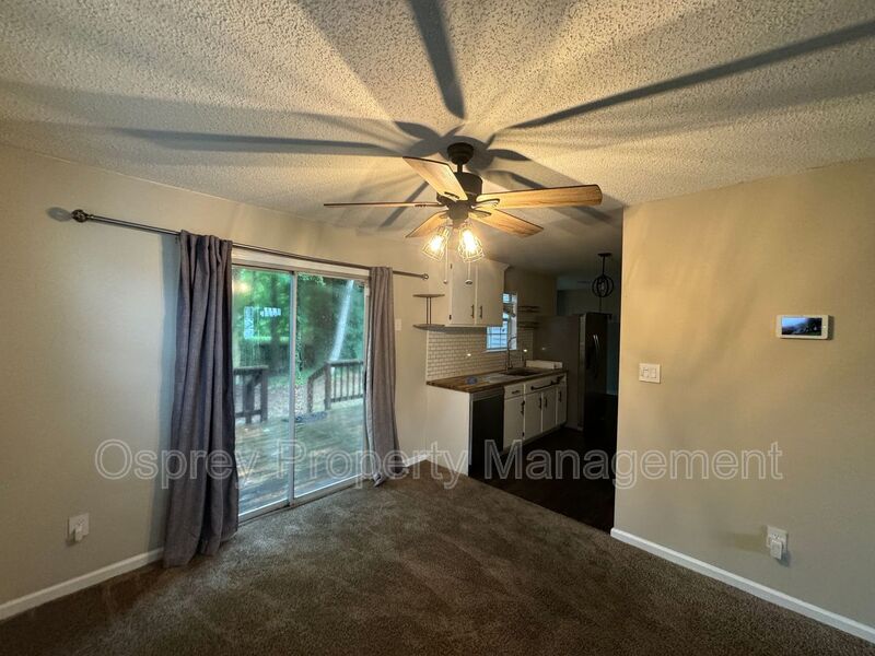 Introducing a charming home located in the heart of Suffolk ¨ASK ABOUT OUR ZERO DEPOSIT¨ - Photo 5