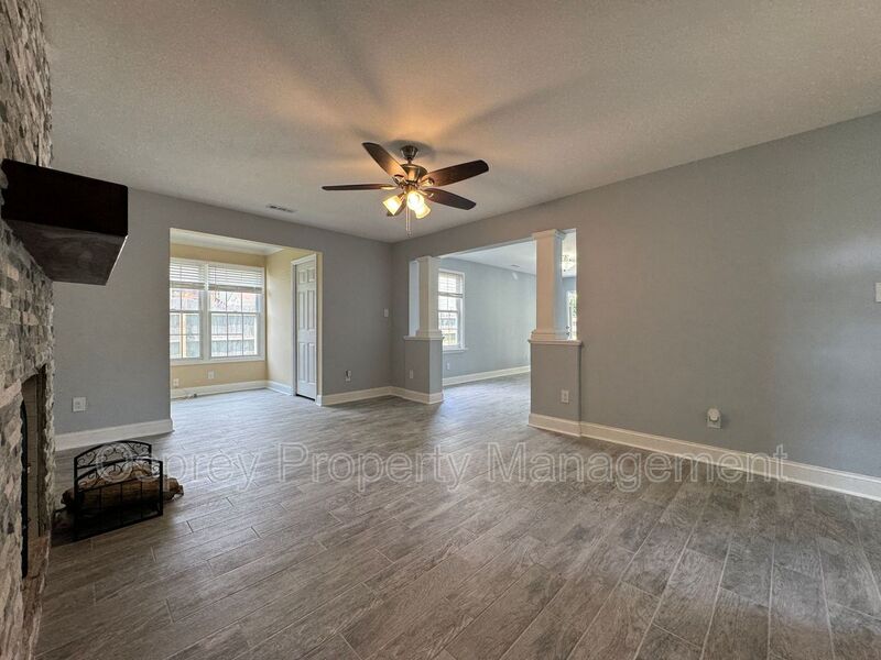 Charming 2-Story Family Home on Spacious Corner Lot
