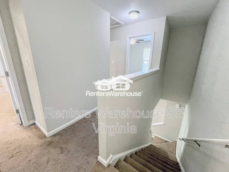 photo of rental property