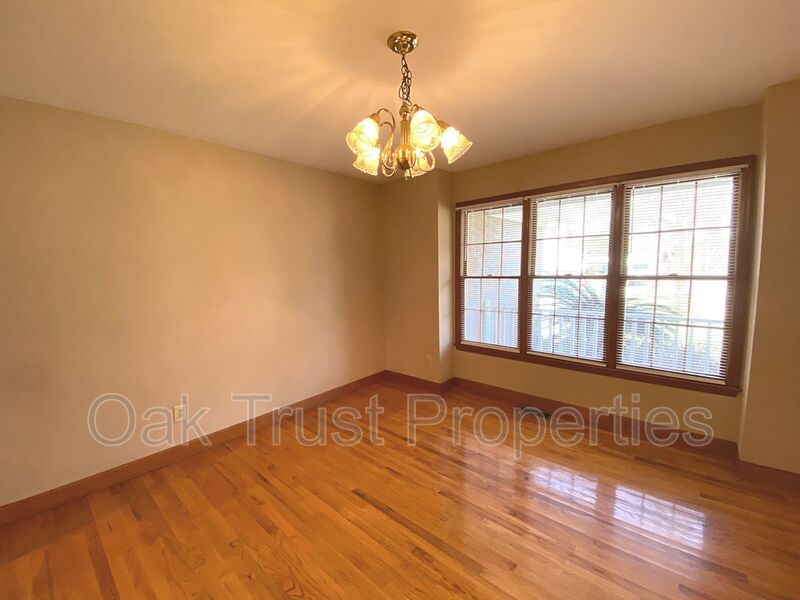 photo of rental property