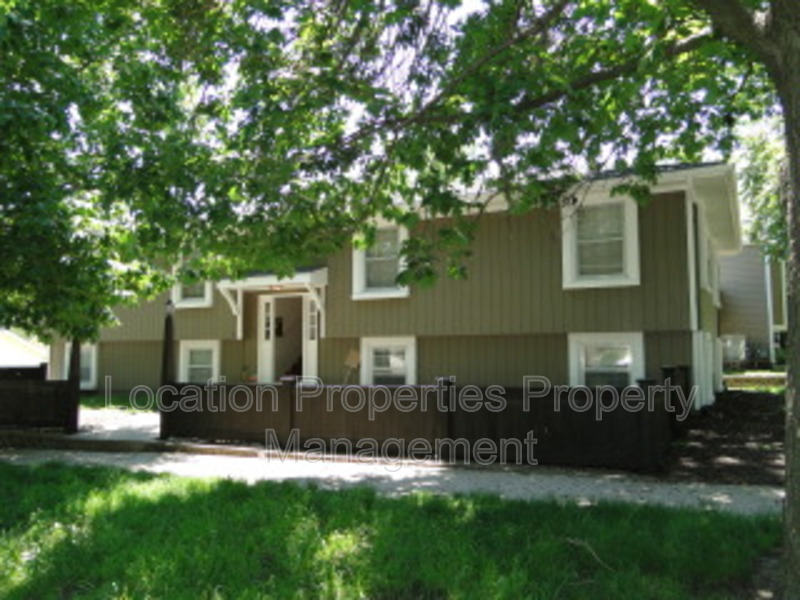 1300 Kentucky Street - 4, rental photo 2